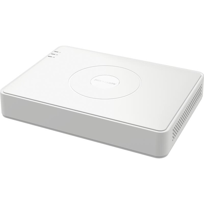 Hikvision 16ch DVR iDS-7116HQHI-M1/T