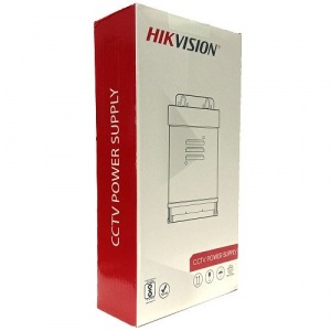 Image of Hikvision 16ch 20A SMPS DS-2FA120K-DW-IN