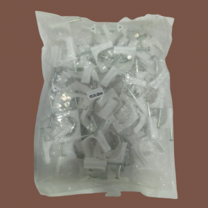 Image of Nail Clip 32mm - 50 pcs