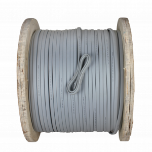 Image of Velvu Lift CAT-6 Cable ST-CAT6-LIFT