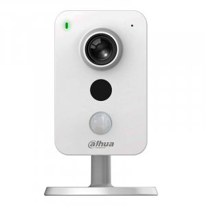 Image of Dahua 2MP Camera DH-IPC-K22P