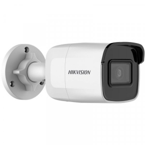Image of Hikvision 8MP IP Bullet Camera DS-2CD1083G0-I