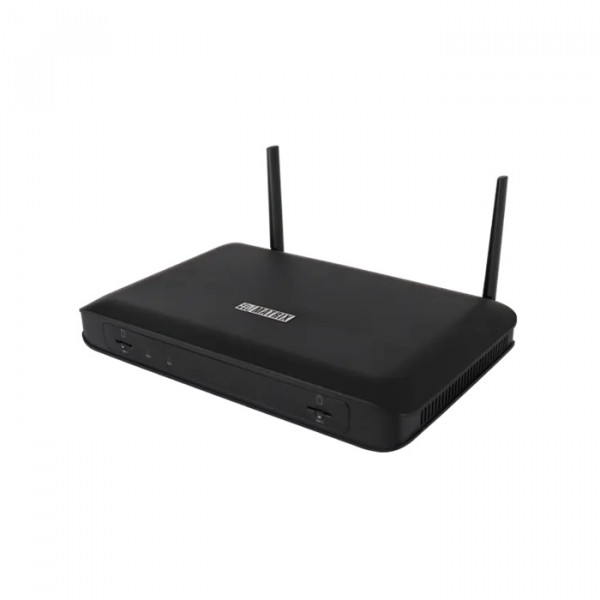 Image of Matrix Eternity NENX 416