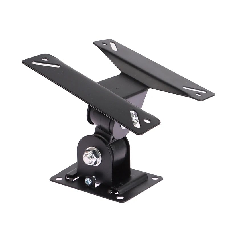 Monitor LED TV Movable Wall-Mount Stand