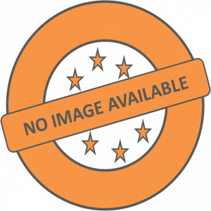 Image of 1TB Hard Disk - 2 Year