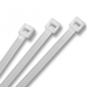 Image of Manglam Nylon Cable Tie 2.5mm (1000pc)