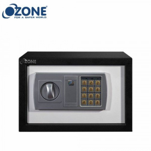 Image of OZONE Digital Safe Locker OES-BAS-i10