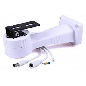 Image of Camera Wall Mount Outdoor Motor