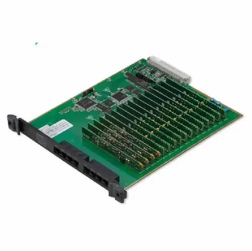 Eternity PENX6SAC | Matrix Hybrid IP PBX System