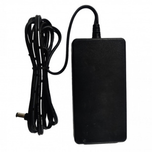 Image of POWER ADAPTER 48V 2AMP