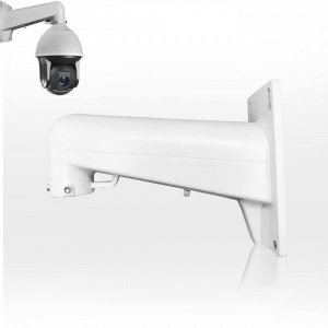 Image of PTZ Pole Stand