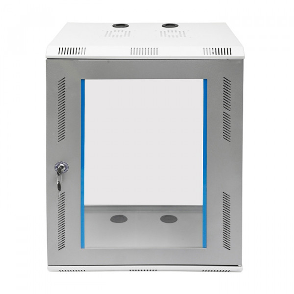 Image of Rack 15u (500D)