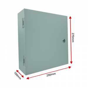 Image of Rack for PoE