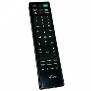 Image of Remote for Smart LED