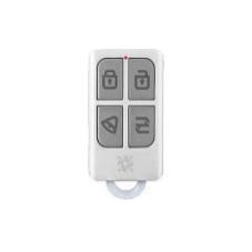 Image of ABHEDYA WIRELESS REMOTE CONTROLLER AS RMT-222