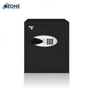 Image of OZONE Digital Safe Locker SAFILO DIGITAL 1