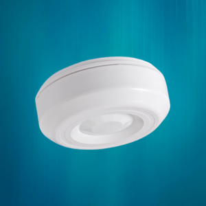 Image of Securico - Smart Switch SEISECSAC