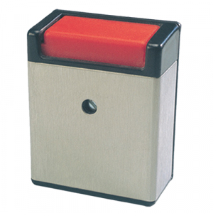 Image of Securico Panic Switch