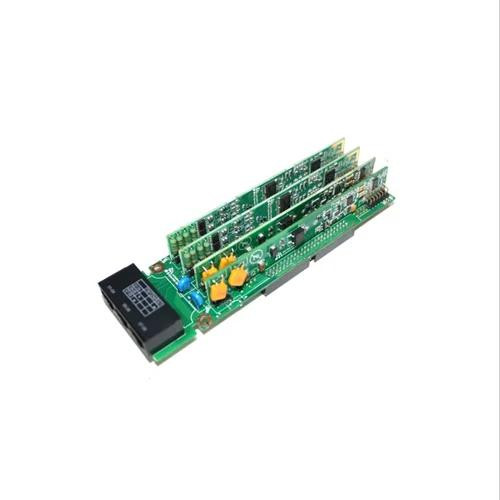 PE Card SLT4 | Matrix Eternity Card for PENX6SAC
