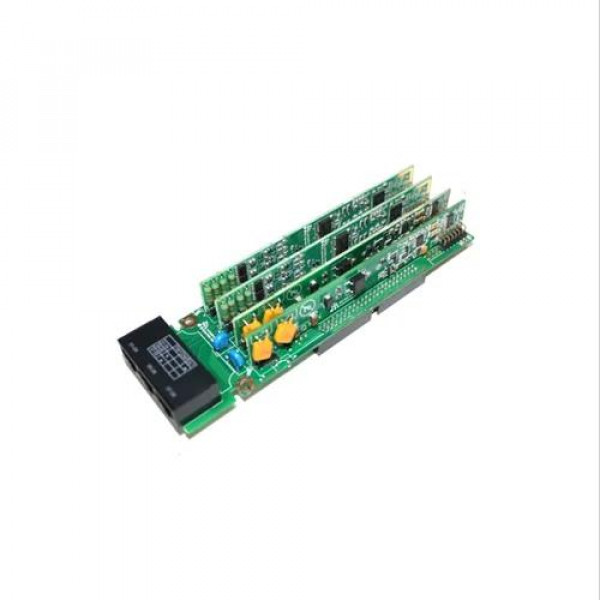 Image of PE Card SLT4 | Matrix Eternity Card for PENX6SAC