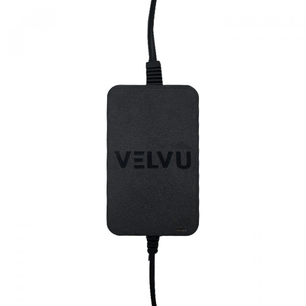 Image of Velvu 12V-2AMP Power Adapter ST-AD-12V2A