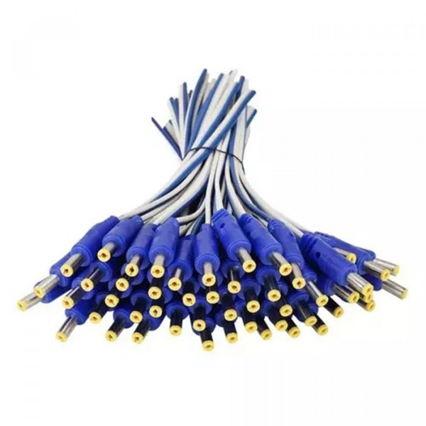 Image of Velvu Wire DC Connector ST-DC-WIRE (MOQ: 1 pc)