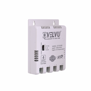 Image of Velvu 4ch SMPS (Multi) ST-PS-04M