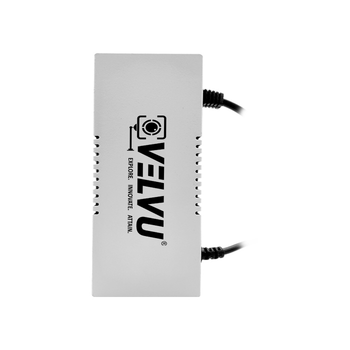 Velvu 8ch SMPS with Wire ST-PS108E