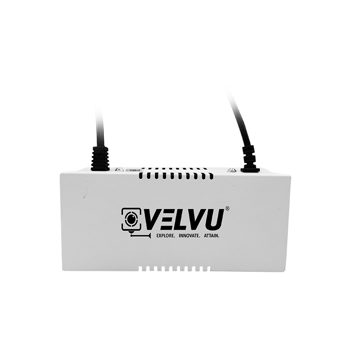 Velvu 8ch SMPS with Wire ST-PS108E