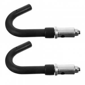 Image of Velvu Stabilizer Hook ST-VLR-SPR-SH