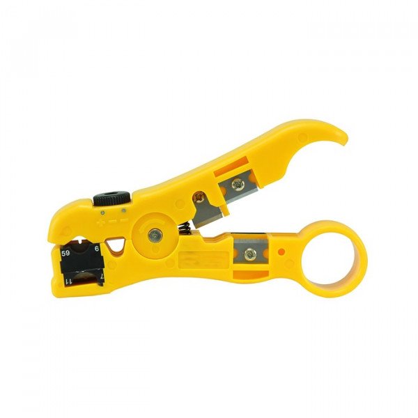Image of Stripping Tool