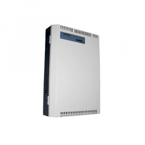 Image of Syntel intouch 48 line intercom 0048
