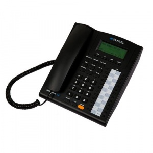 Image of SYNTEL 2WIRE KTS 24 Neos Phone