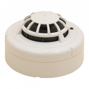 Image of System Sensor Smoke Detector 2351EC