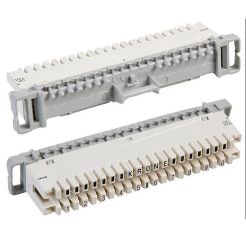 Telephone Module (10 pair)