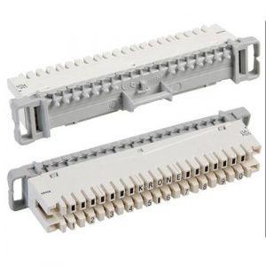 Image of Telephone Module (10 Pair)