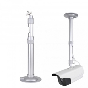 Image of Telescopic Bracket 60cm to 120cm