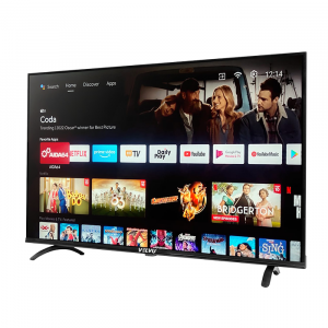 Image of Velvu 43&quot; SMART LED TV STVL43SL