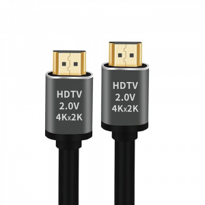 Image of Velvu 4K HDMI Cable with IC 30mtr
