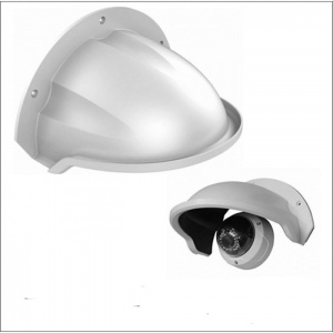 Image of Velvu Camera Protection Hat VL-HAT-175