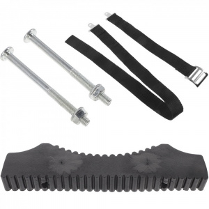 Image of Velvu Plastic Stabilizer ST-VLR-SPR-PS