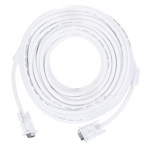 Image of VGA Cable 25mtr