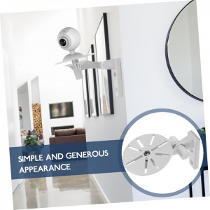 Image of WiFi Camera Stand Big