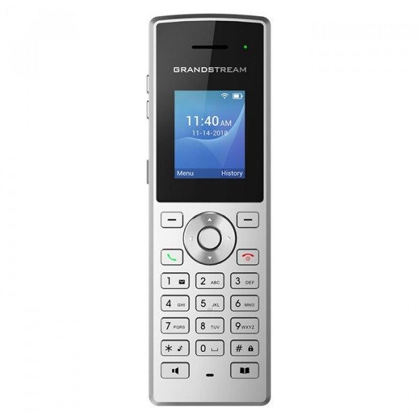 Image of Grandstream Cordless IP Phone WP822