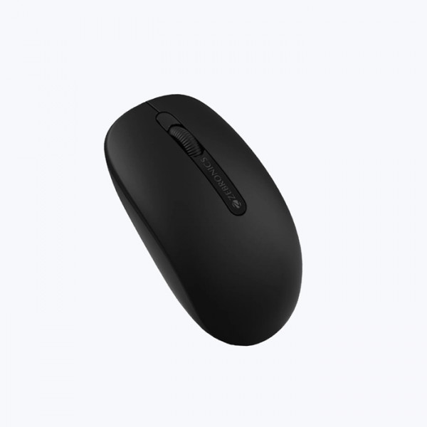 Image of ZEB-PACE20 | Zebronics Wireless Mouse
