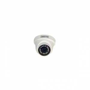 Image of Zuumstar 5MP HD Dome Camera ZS-HD-D50A