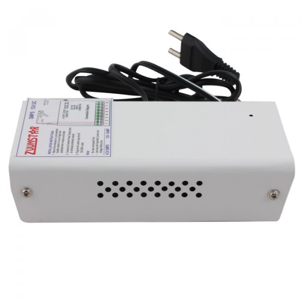 Image of Zuumstar 4ch SMPS ZS-PS04