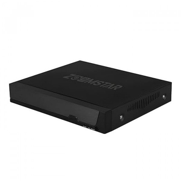 Image of Zuumstar 5MP 8ch XVR ZS-XVR508-L1