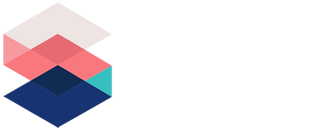 Slabscape Logo