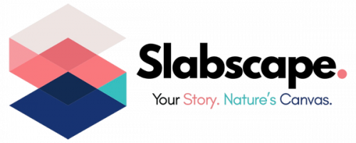 Slabscape